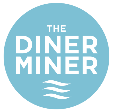 Diner Miner